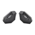 Slider RDMOTO Diamond-SLD Zwart