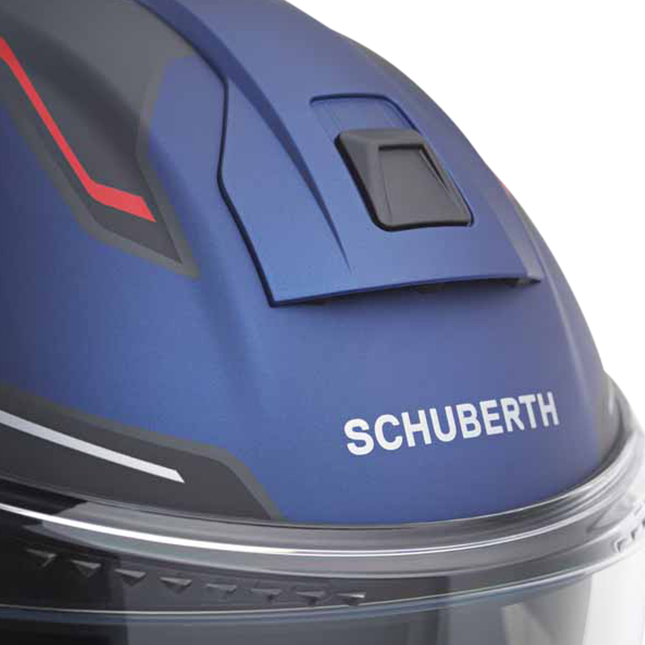Casque Modulable Schuberth C5