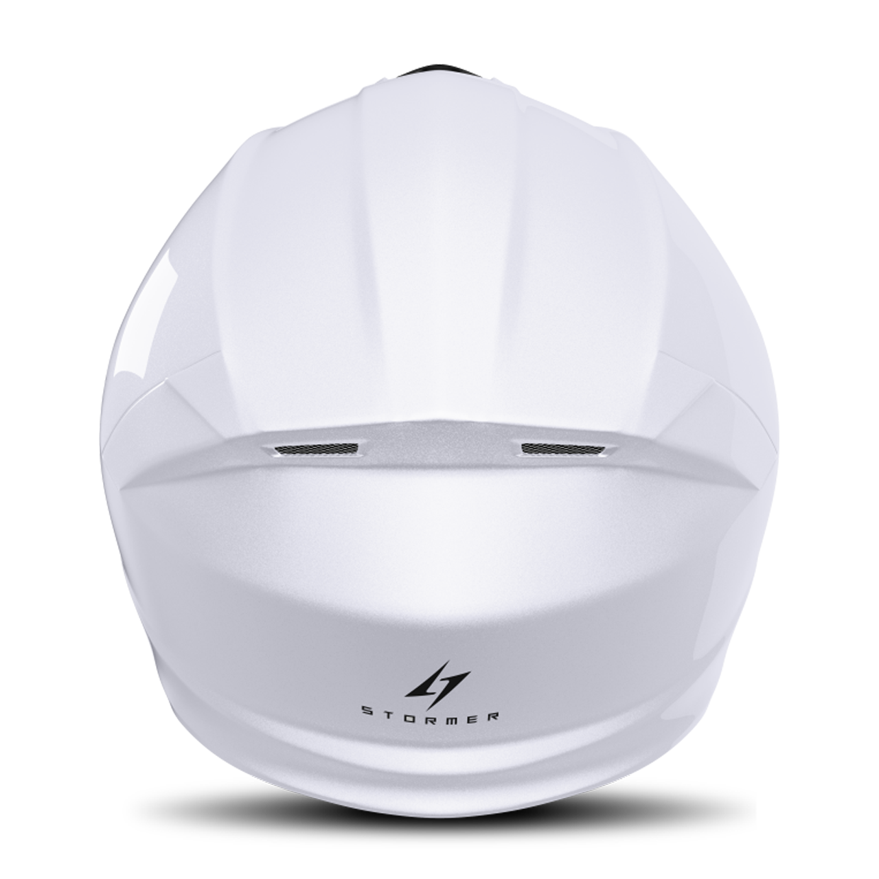 Stormer Spin Modular Helmet