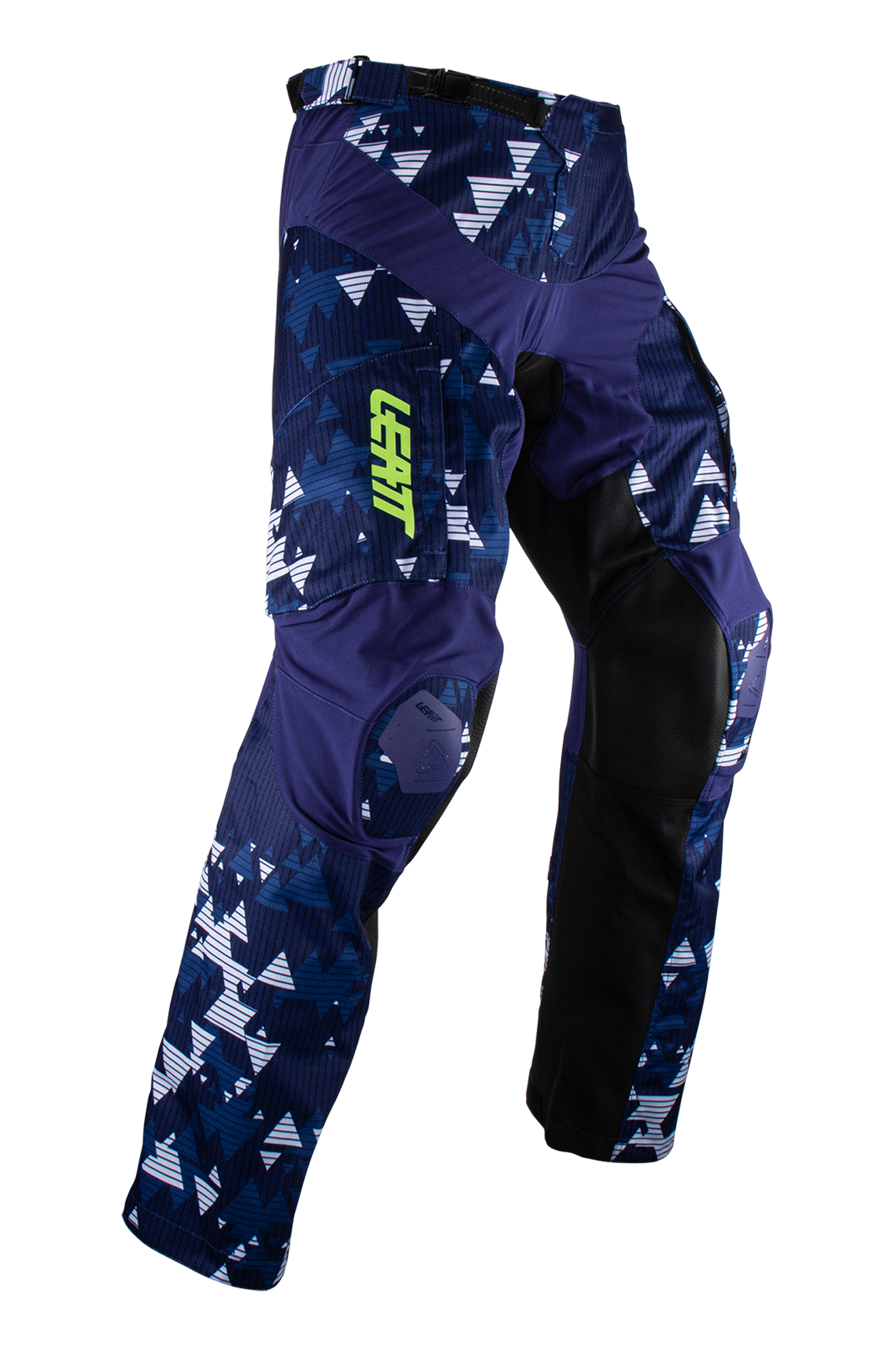Leatt Moto 5.5 V23 Enduro Trousers