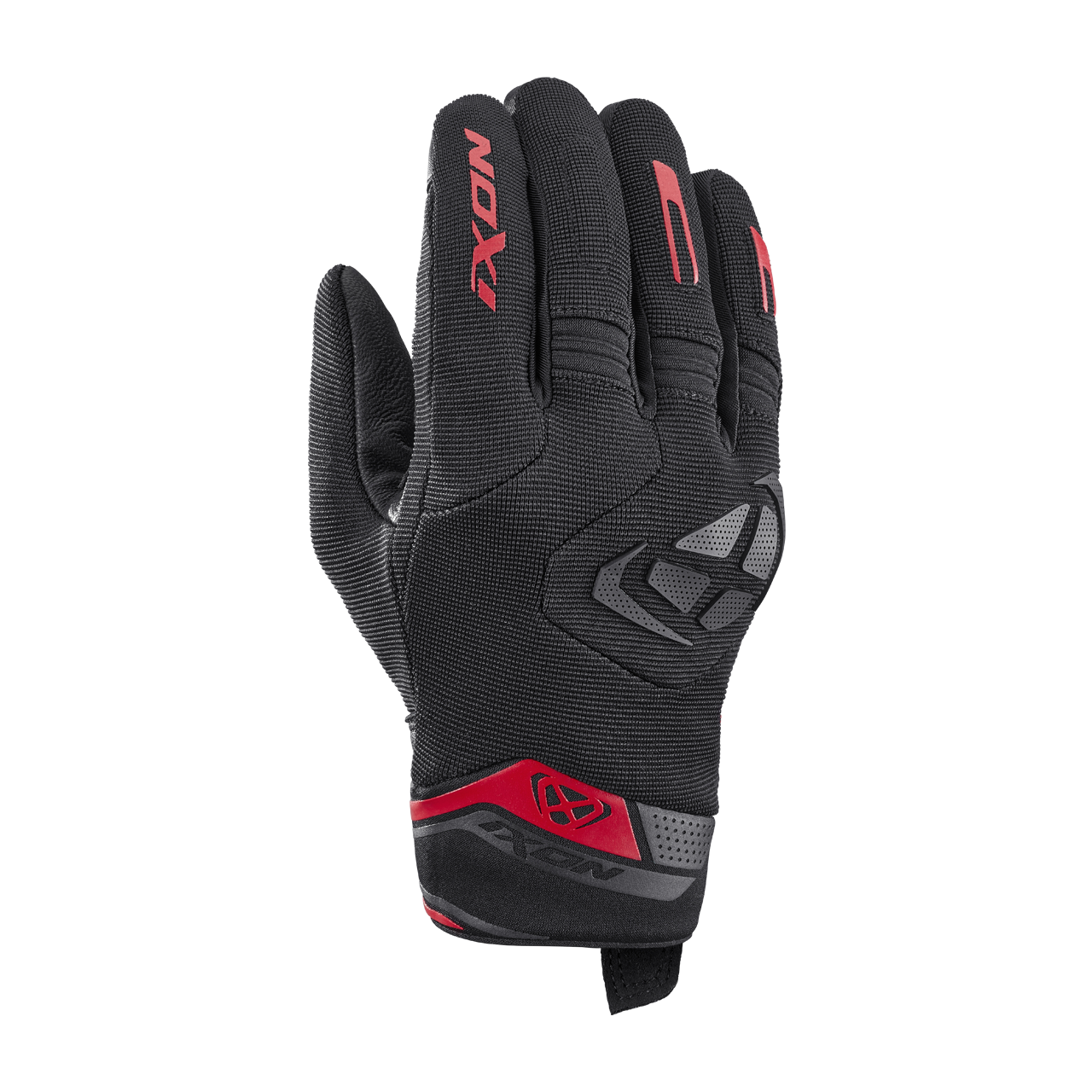 Guantes de Moto Ixon Mig 2
