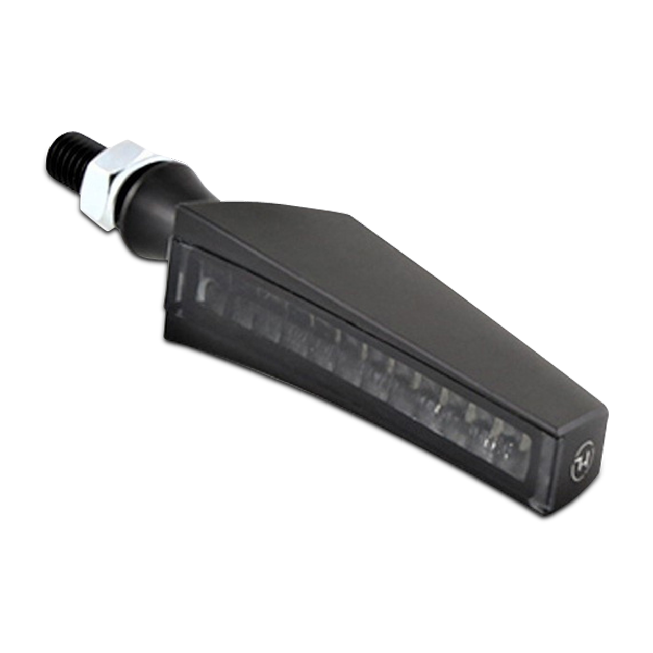 Richtingaanwijzer Highsider STS 1 LED