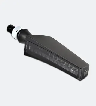 LED Posūkio Žibintas Highsider Sts 1