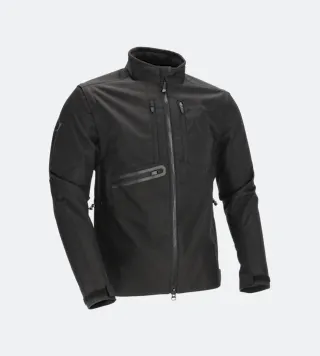 Enduro Bunda Acerbis One
