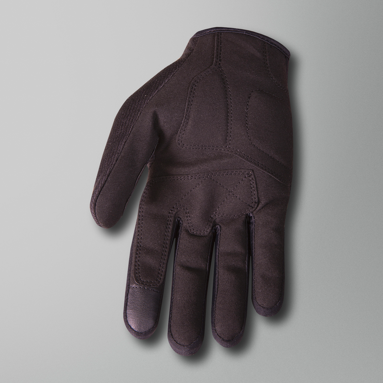 Shot Drift Spider MX Gloves