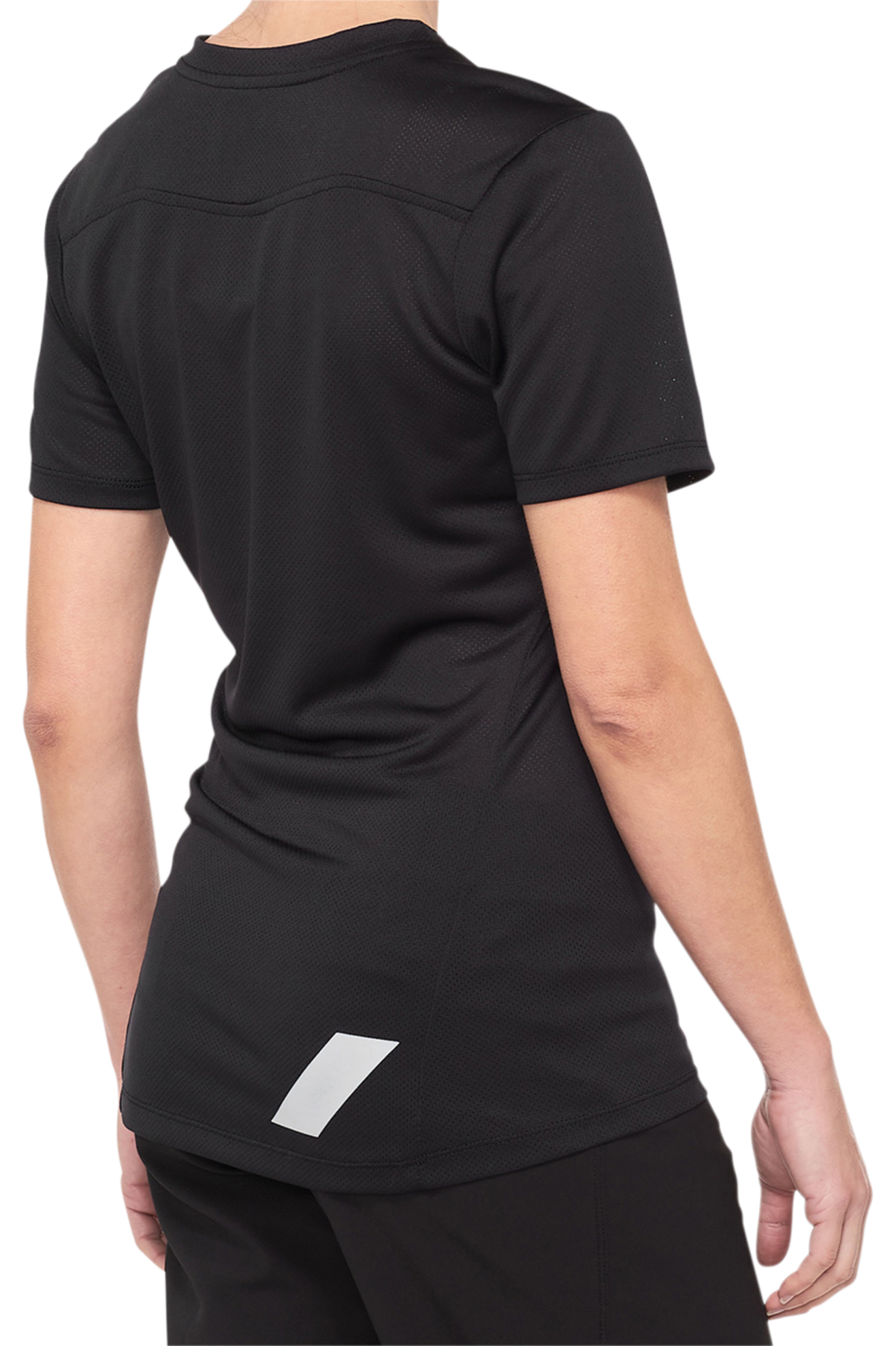 MTB Trui 100% Ridecamp Dames