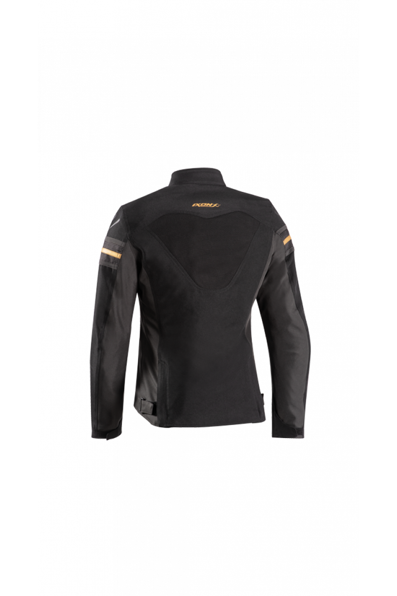 Ixon Ilana EVO Women's MC Jacket