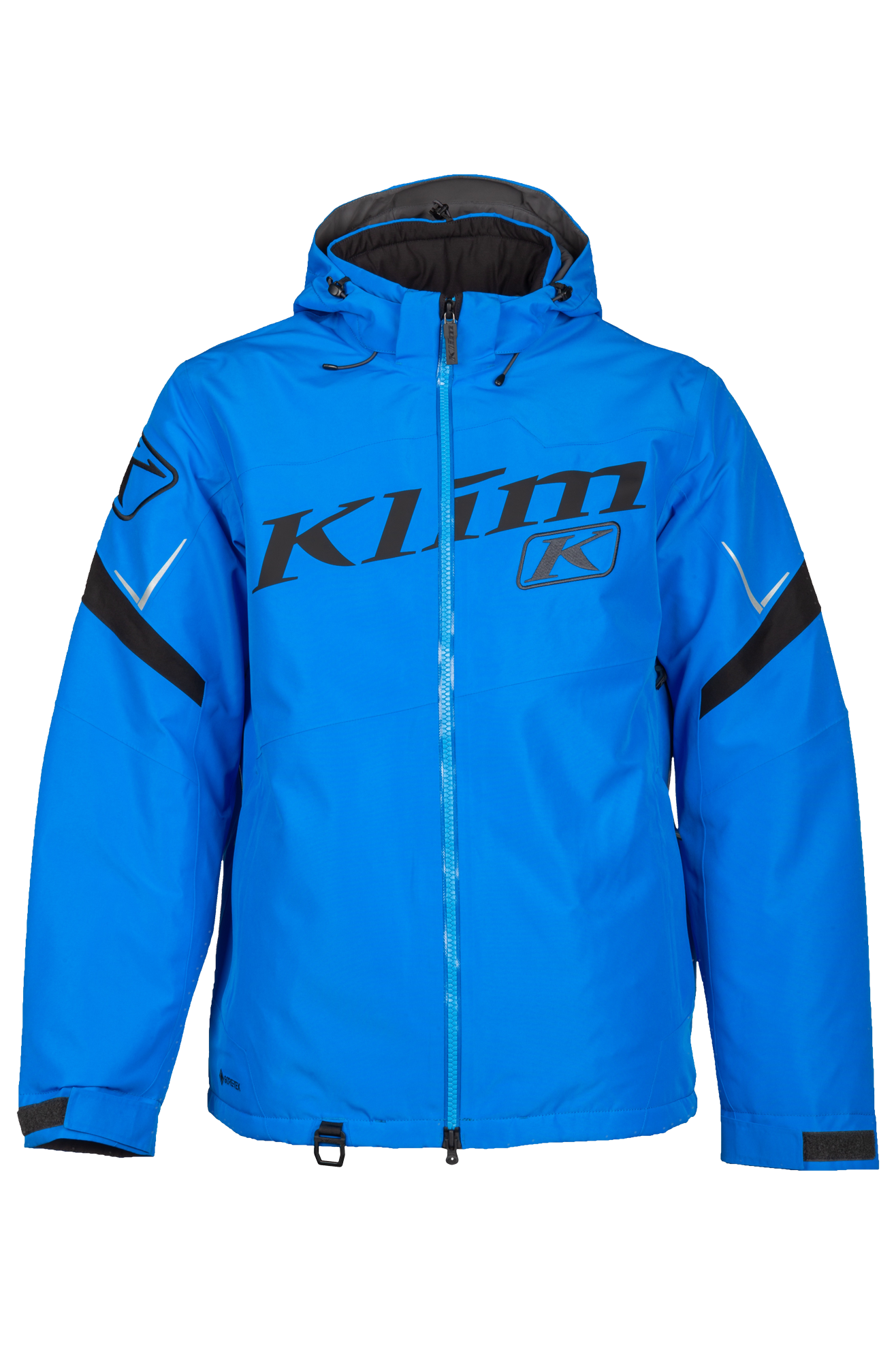 Klim Instinct Youth Jacket | 24mx