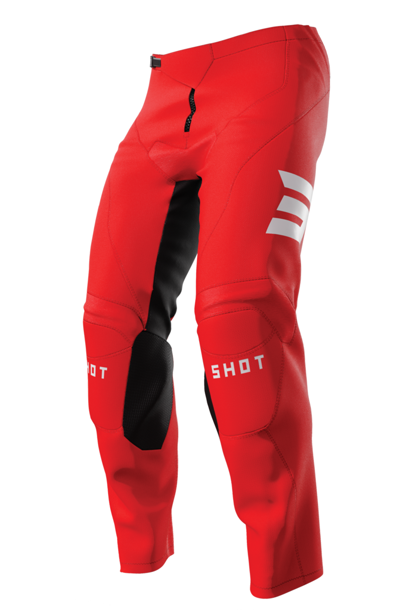 Pantalones de Cross Shot Escape
