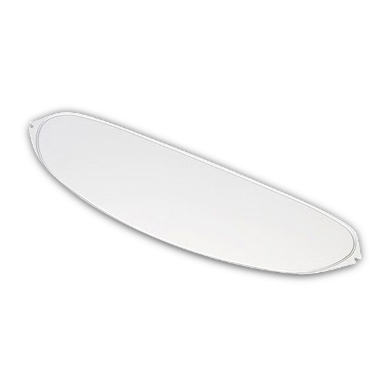 Pantalla Pinlock X-Lite X803/802/702/661/603