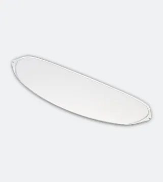 X-Lite X803/802/702/661/603 Pinlock Visor