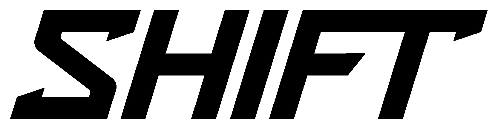 Shift