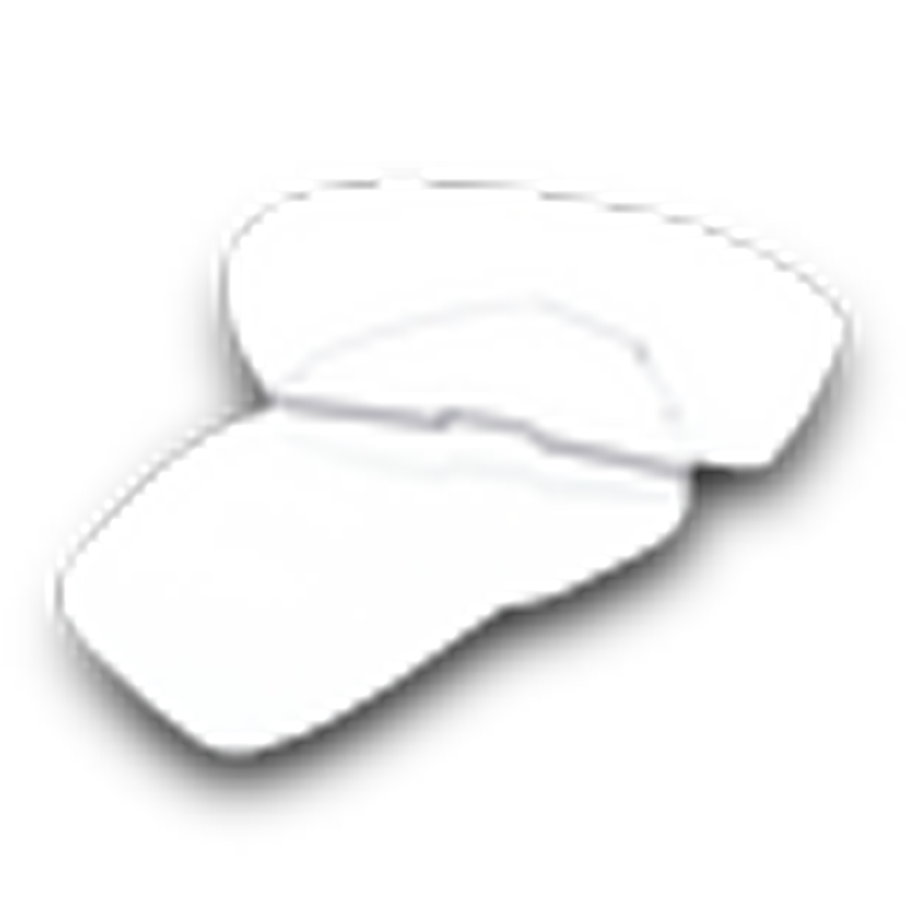 100% Eastcraft Lens
