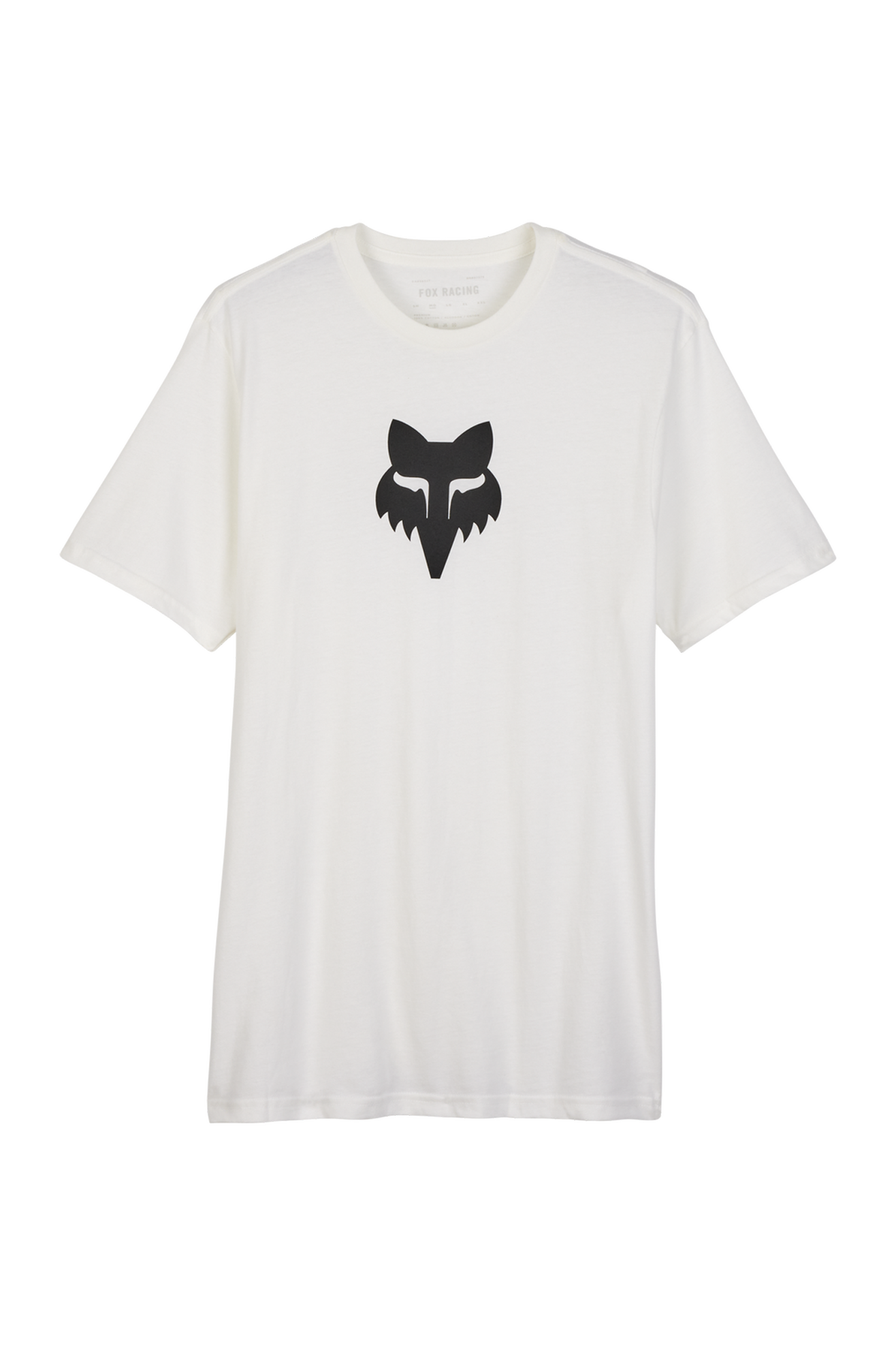 FOX Head T-Shirt