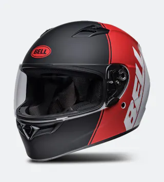 BELL Qualifier Solid Helmet