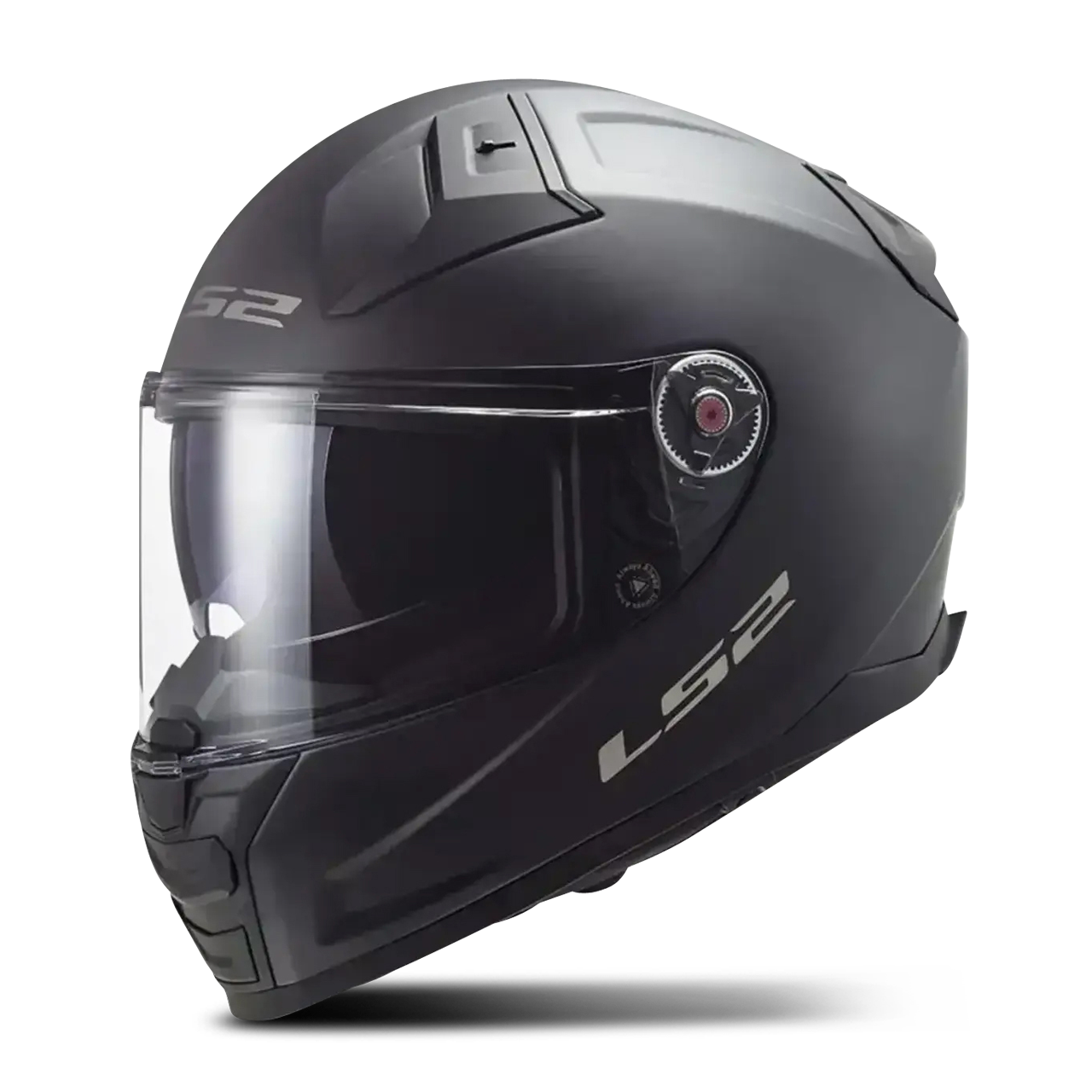Casco Integral LS2 FF811 Vector II