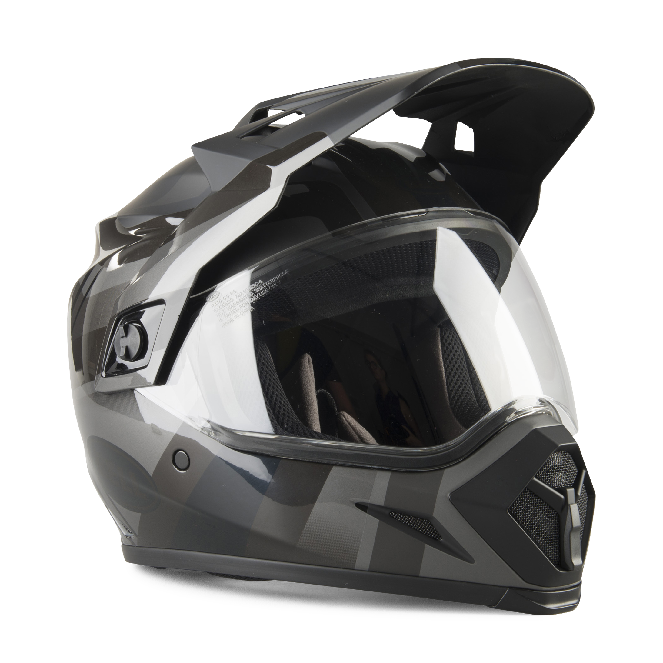 bell mx 9 advent blackout helmet matte glossy buy now get 42 off 24mx com bell mx 9 advent blackout helmet matte glossy