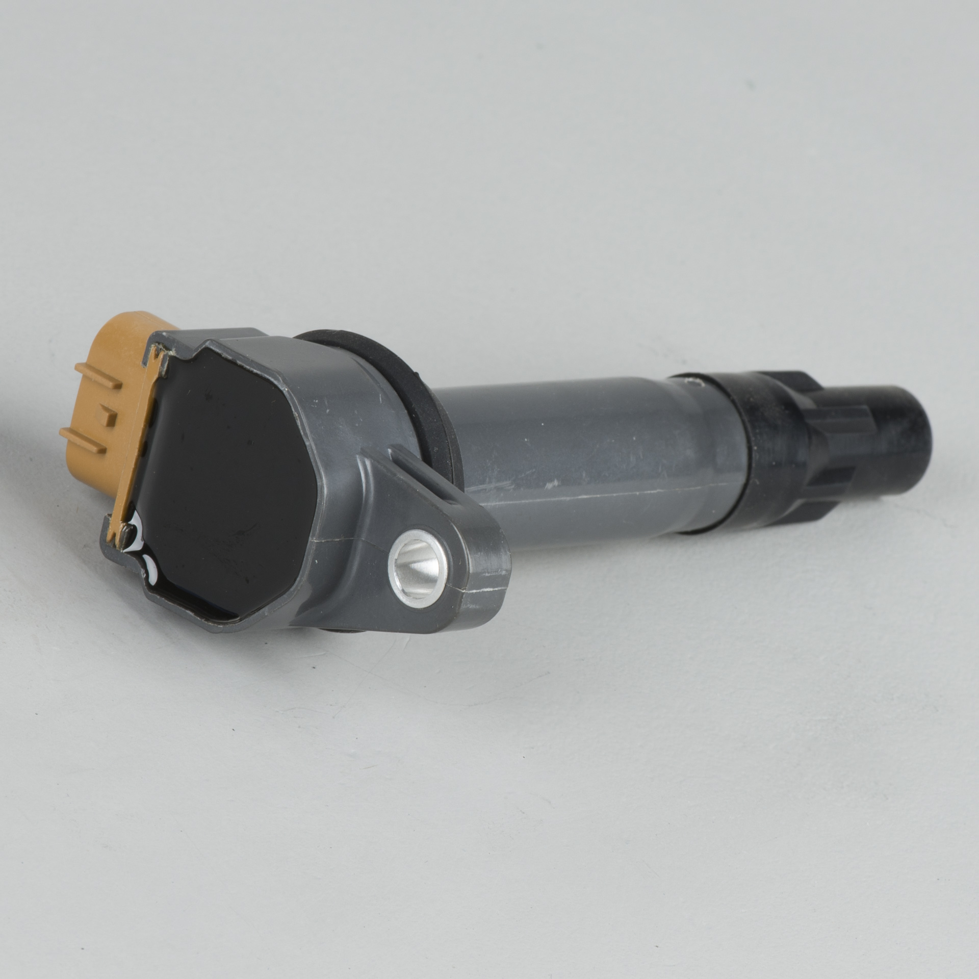 Sytytyspuola Sno-X BRP