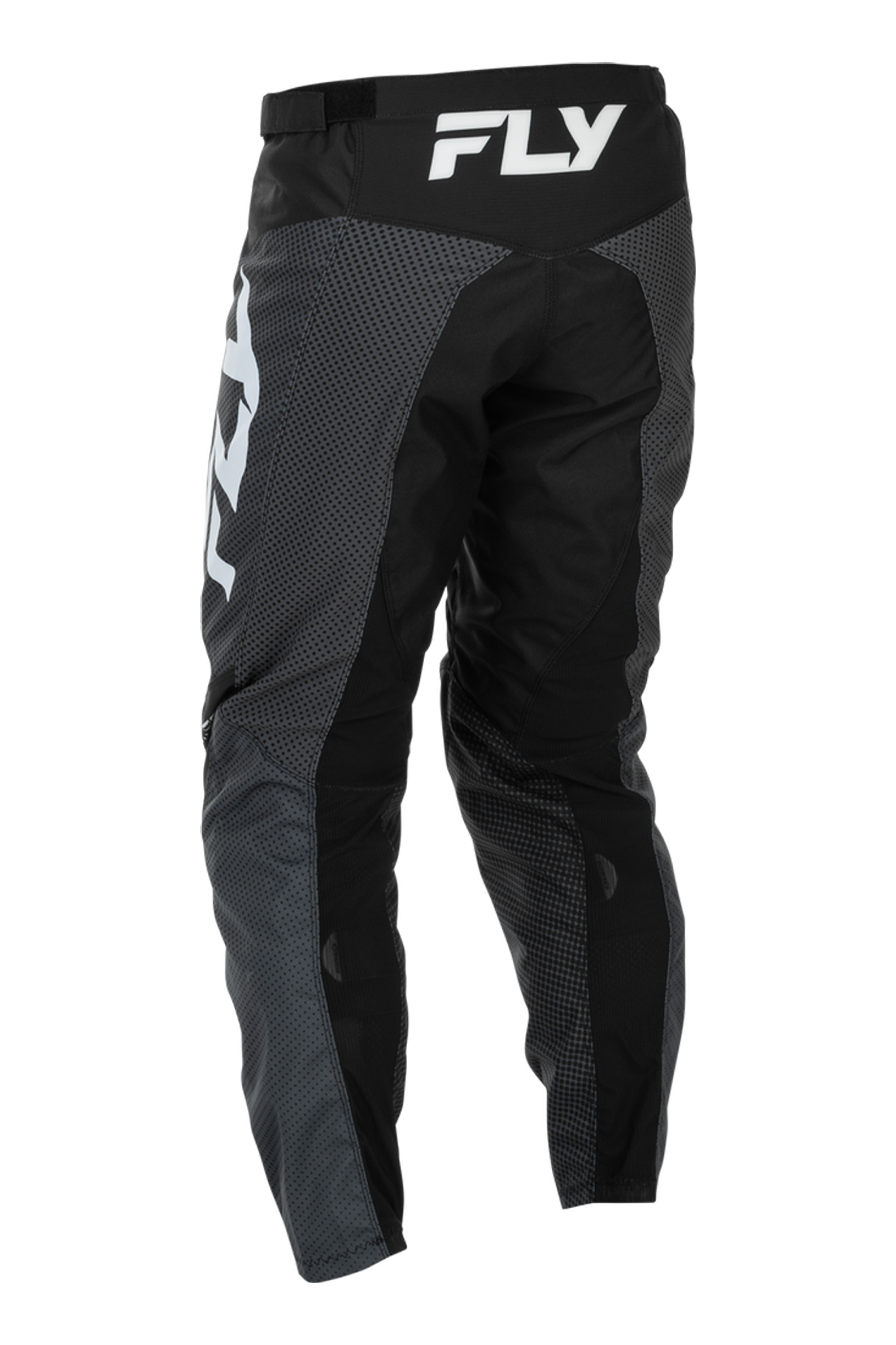 FLY Racing F-16 V26 MX Trousers