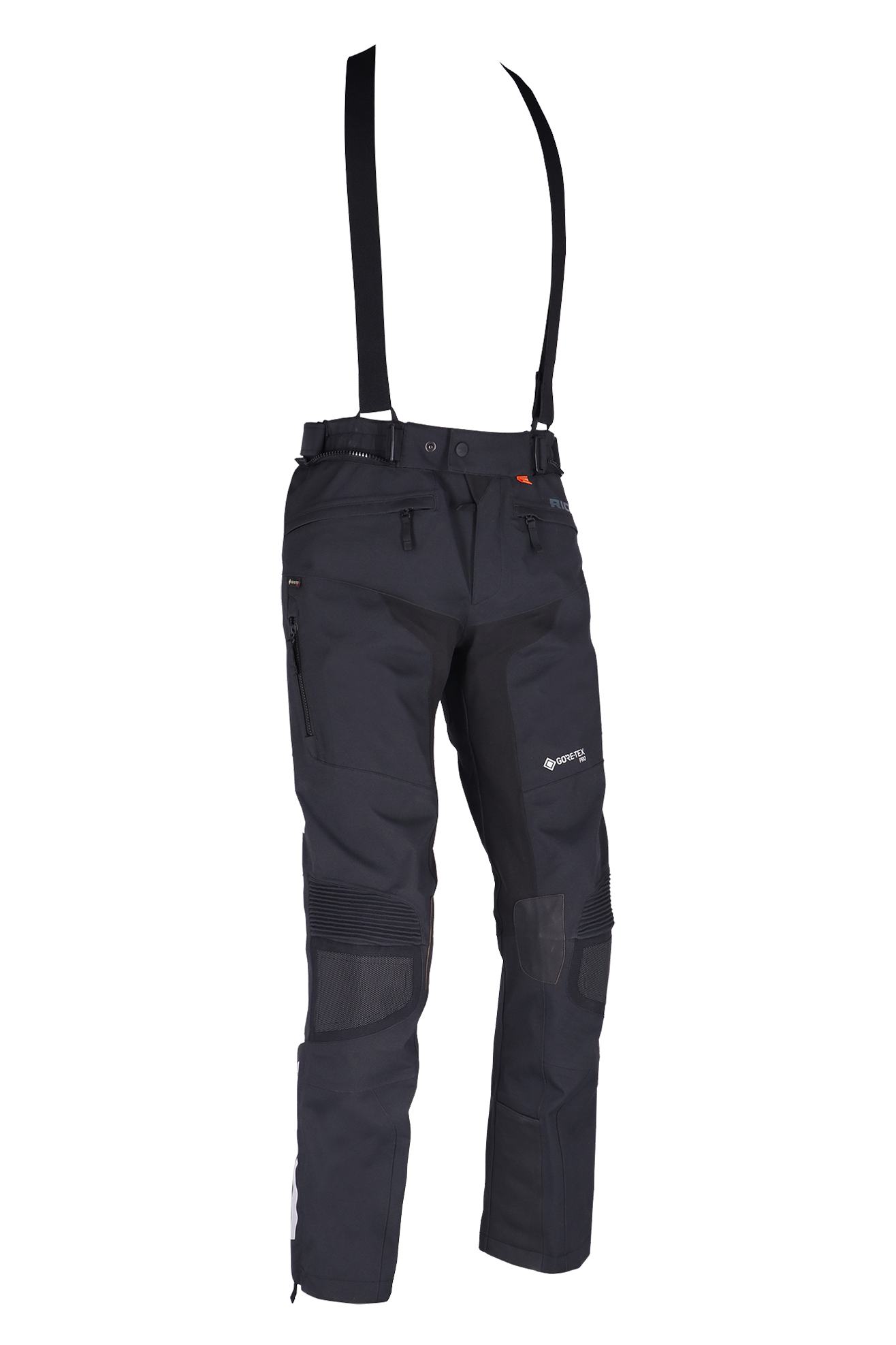 Motorbroek Richa Armada GTX Pro Lang