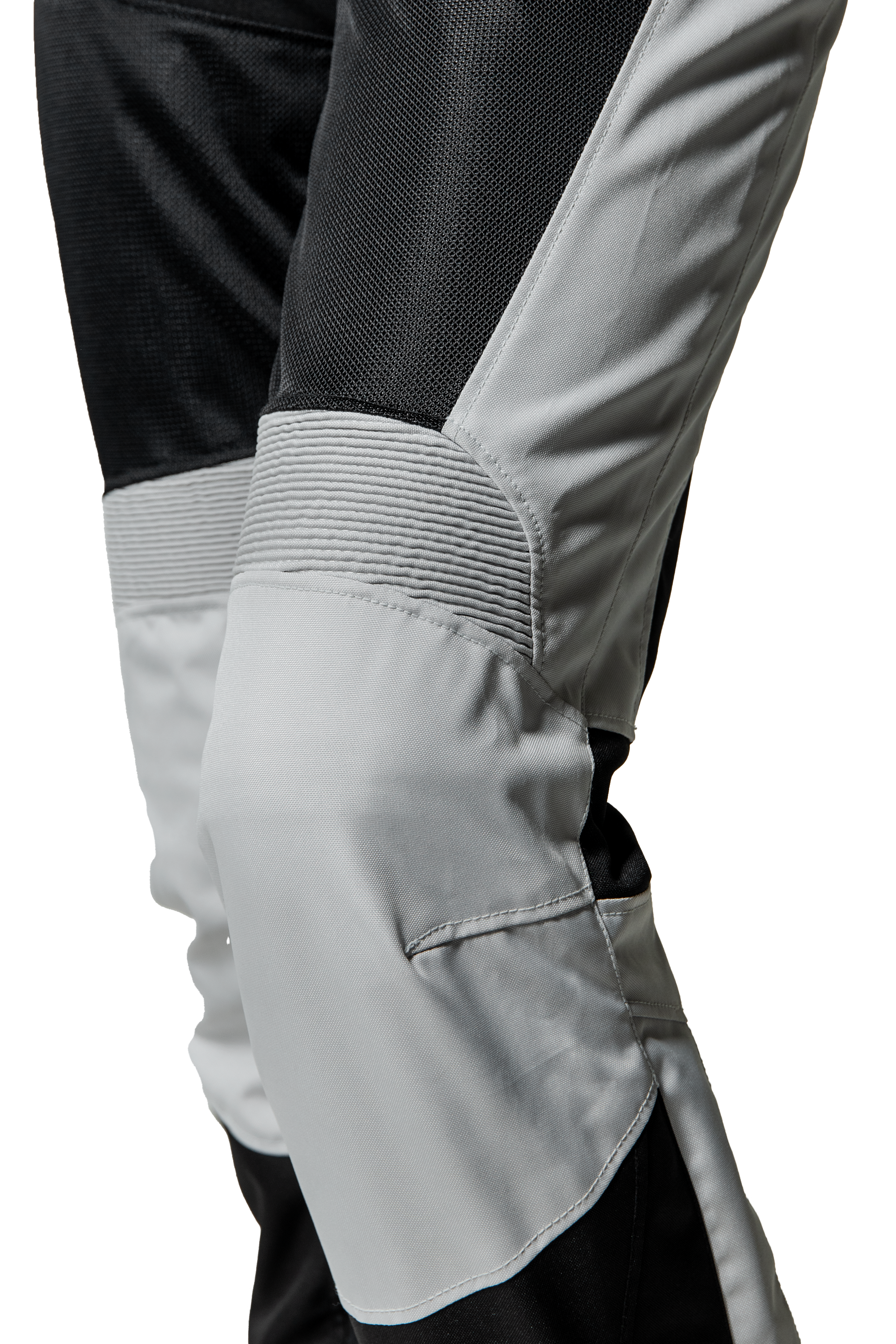 Raven Moravia TX Air+ Women's MC Trousers