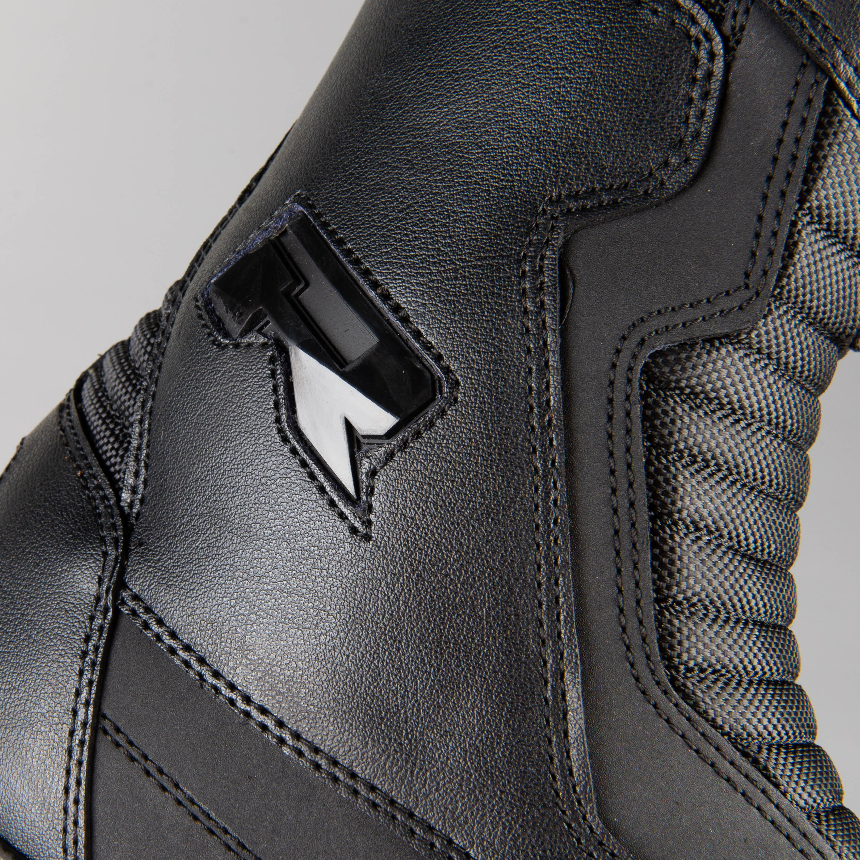 Richa Vulcan 2 MC Boots