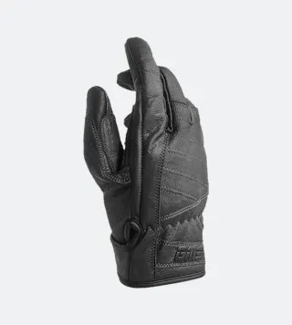 GMS Florida Motorcycle Gloves