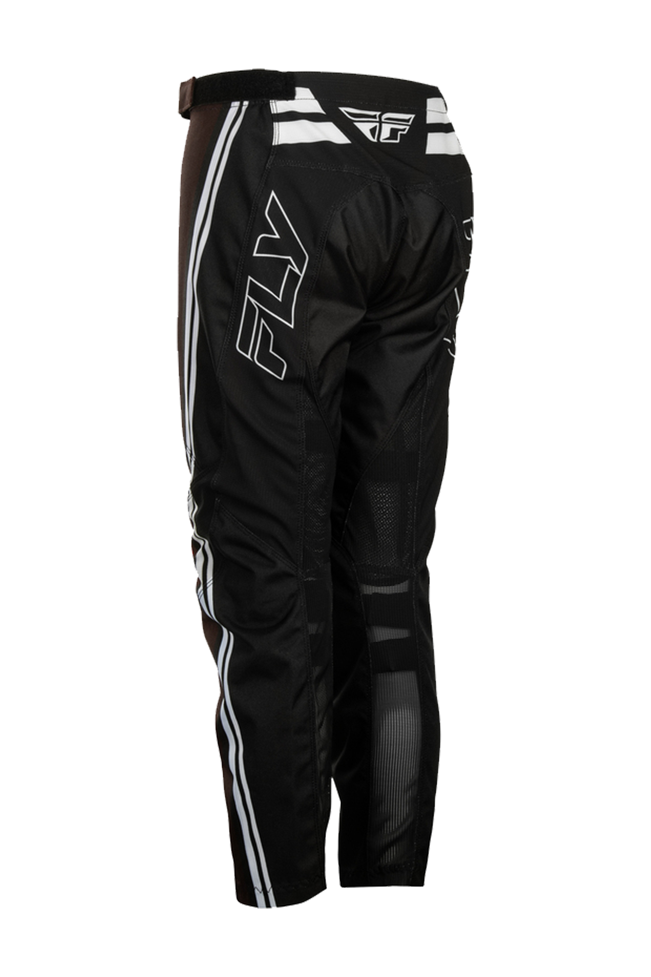 Crossbukser FLY Racing F-16 Raze Junior