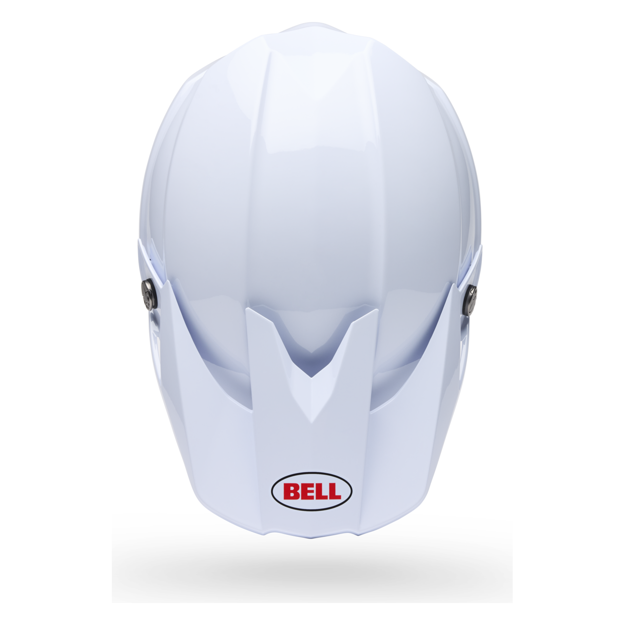 Crosshelm BELL MX-10 Mips 2026 Jeugd