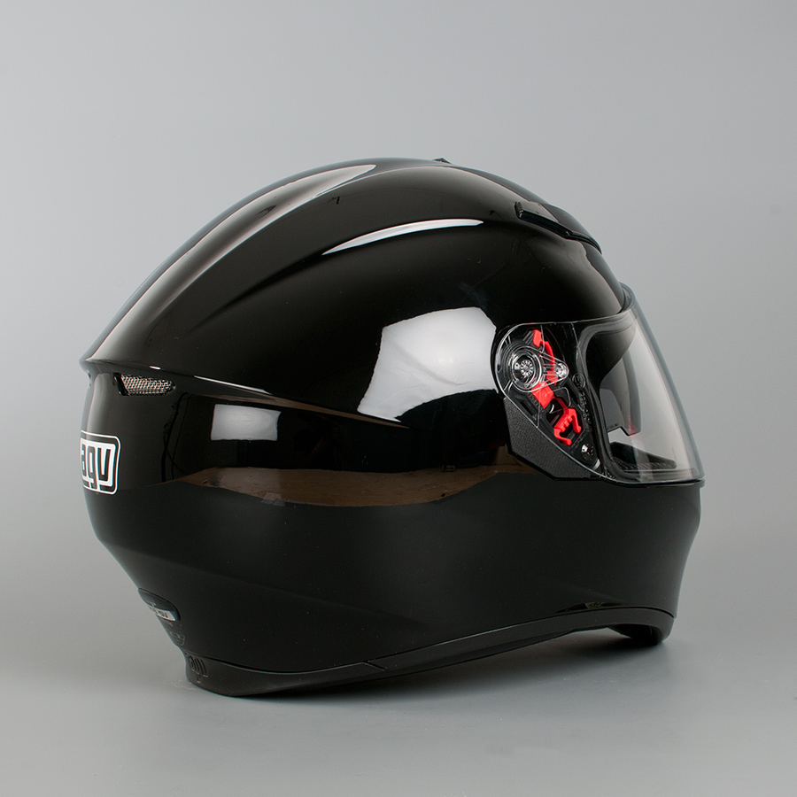 Casco Integral AGV K3 SV Mono