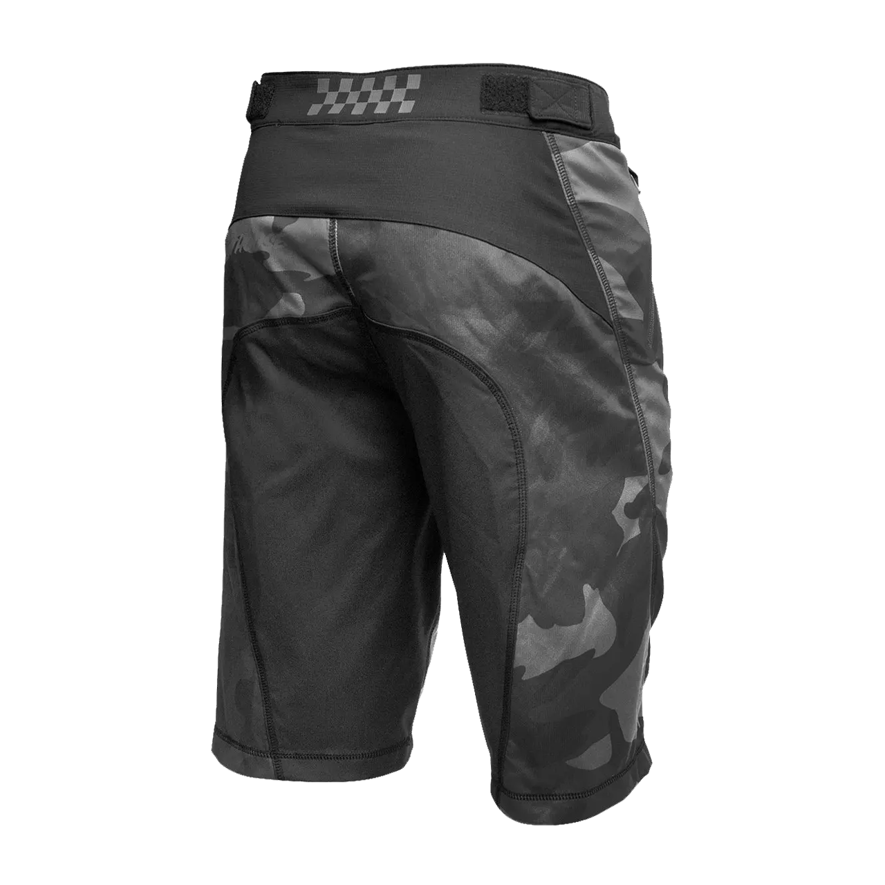 Shorts MTB Fasthouse Crossline 2.0