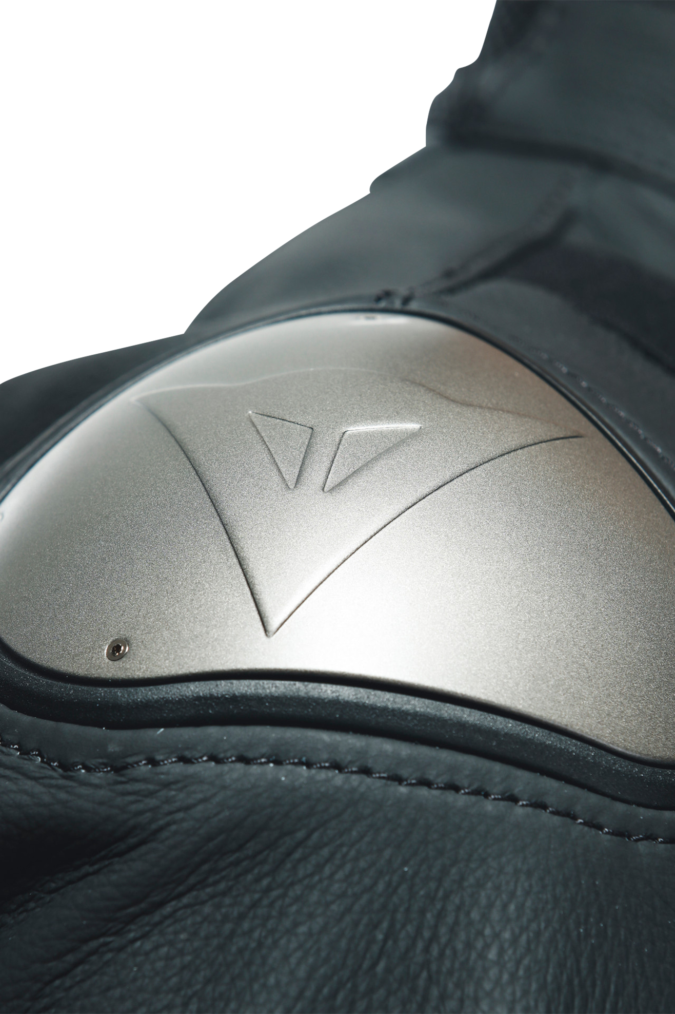 Chaqueta de Moto Dainese Sportiva