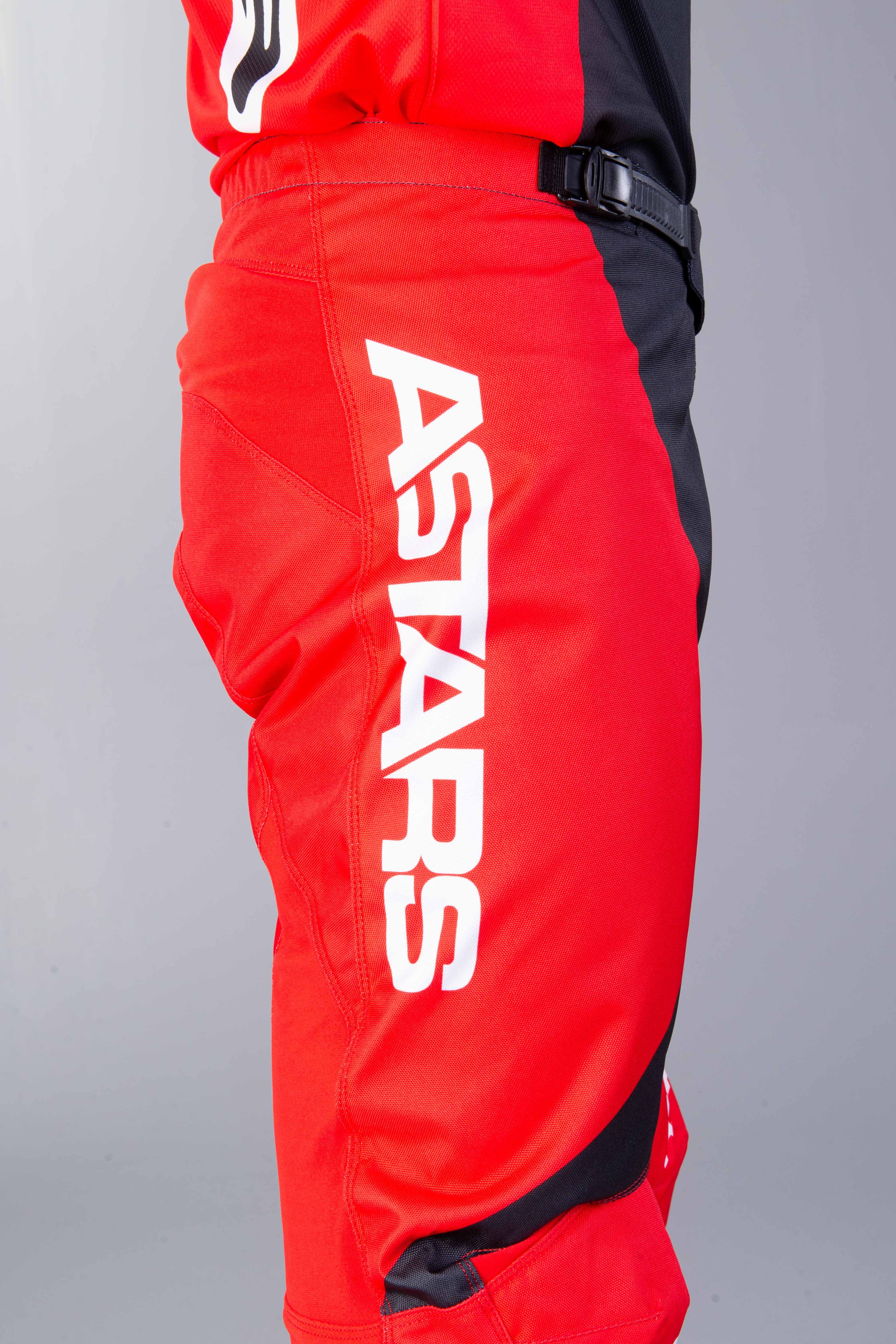 Alpinestars Fluid Speed MX Trousers