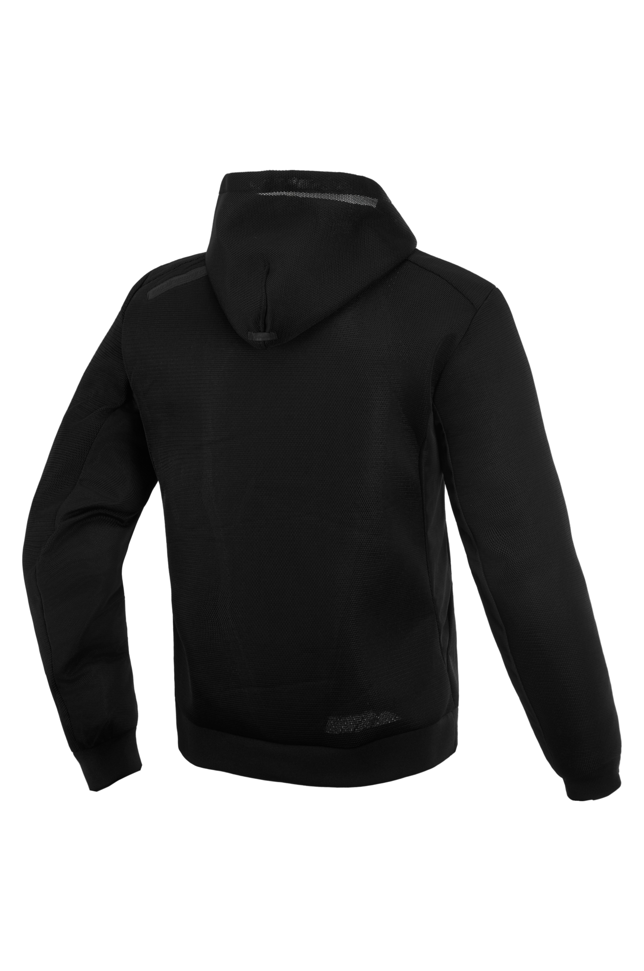 Sudadera Polar Alpinestars Chrome Superairflow