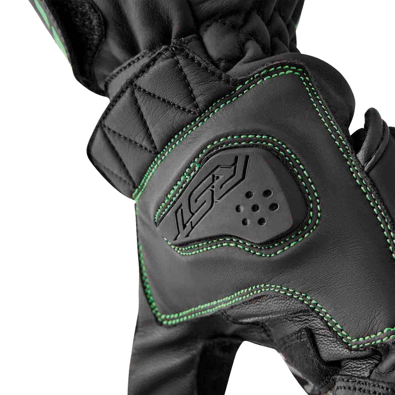 Guantes de Moto RST S10