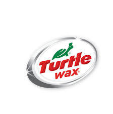 Turtle Wax