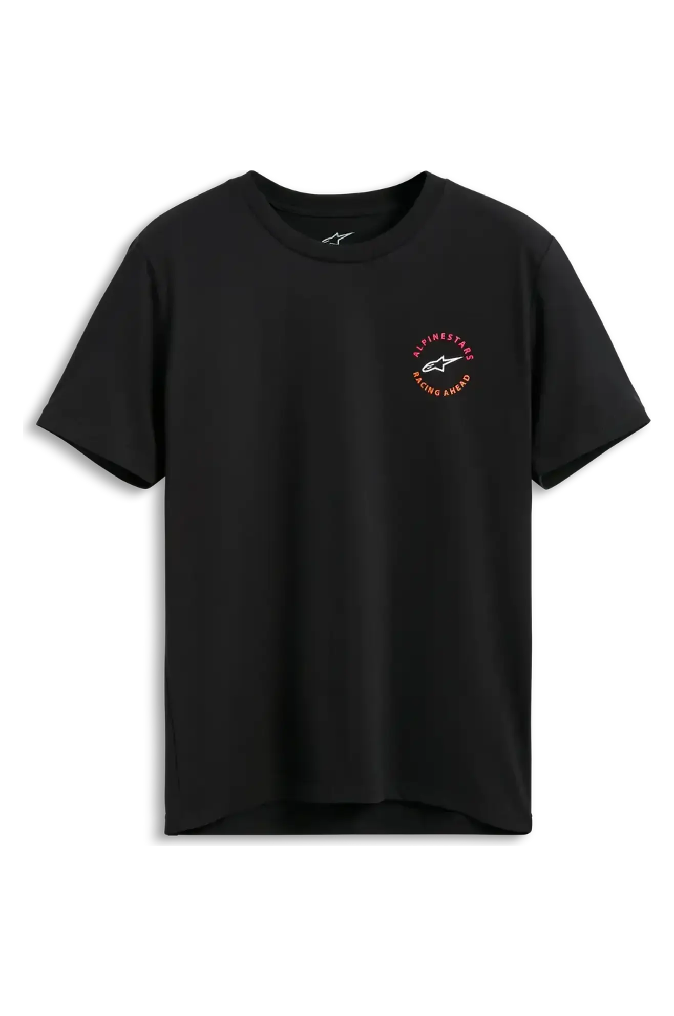 Camiseta Alpinestars True CSF