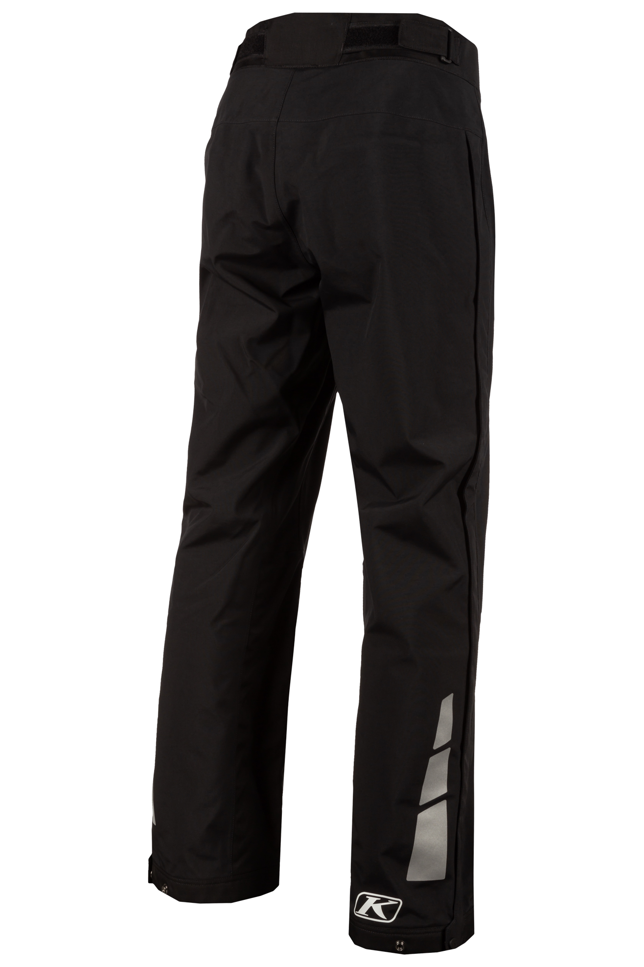 Pantalones de Moto Klim Torrent