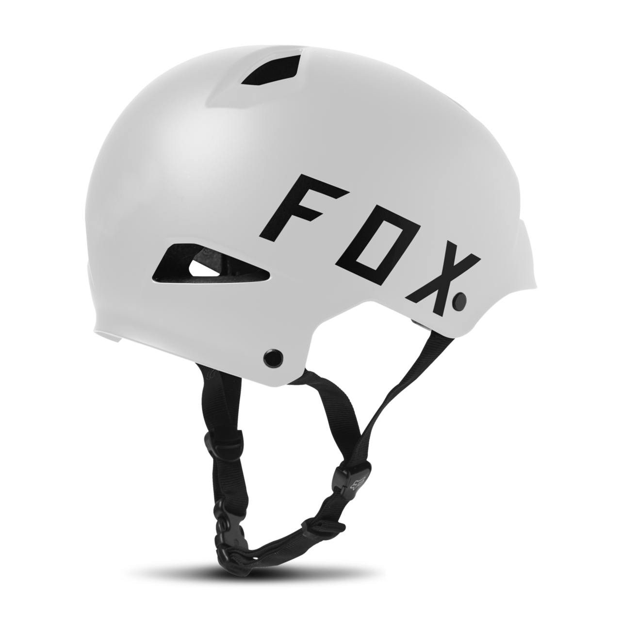 Mägiratta Kiiver FOX Flight