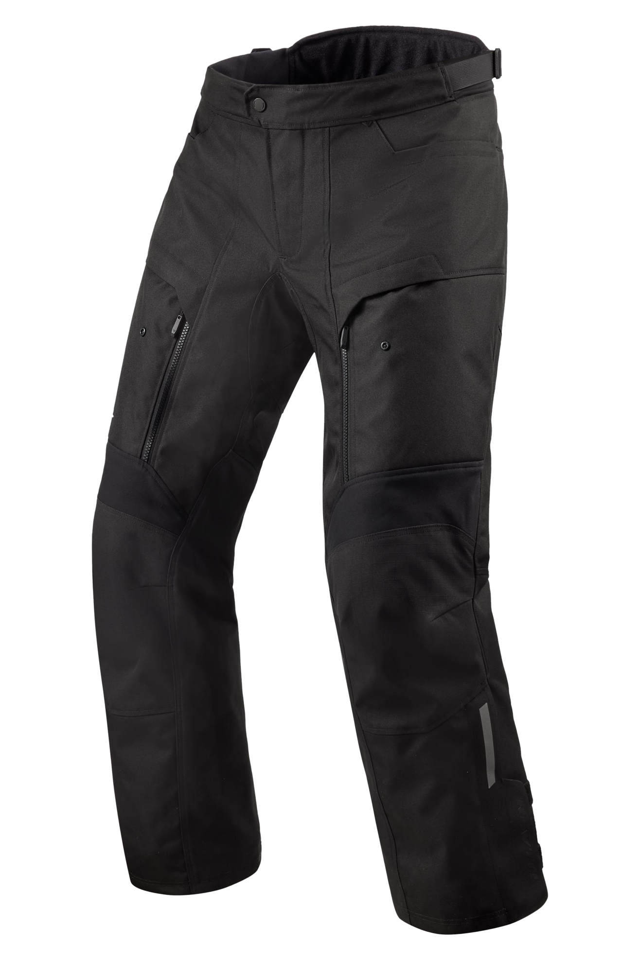 Motorbroek REV'IT! Outback 5 H2O