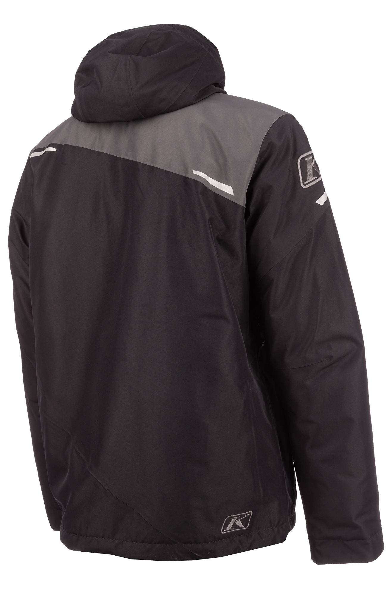 Klim Instinct Snow Jacket
