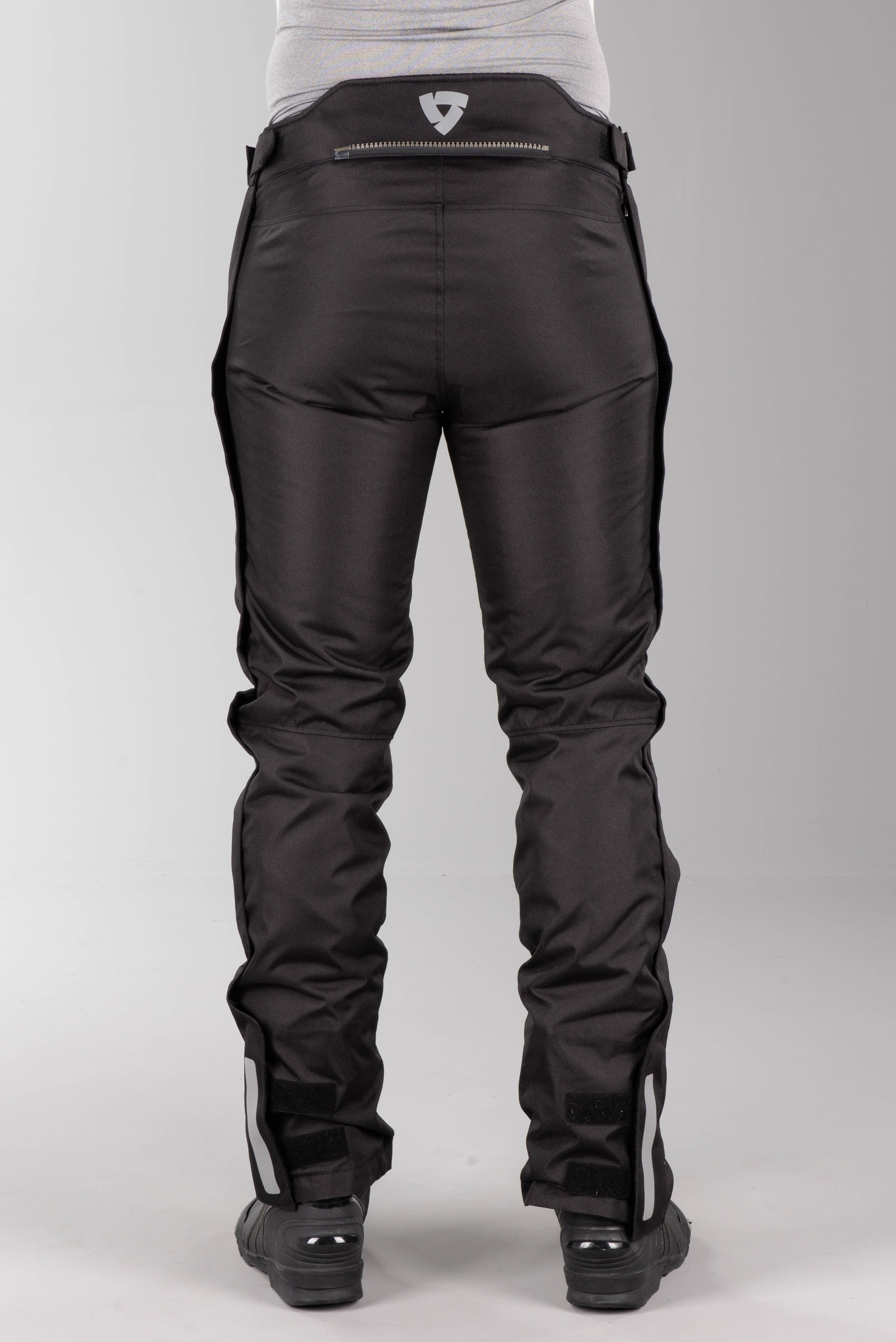 Pantalones de Moto Rev'It! Varenne