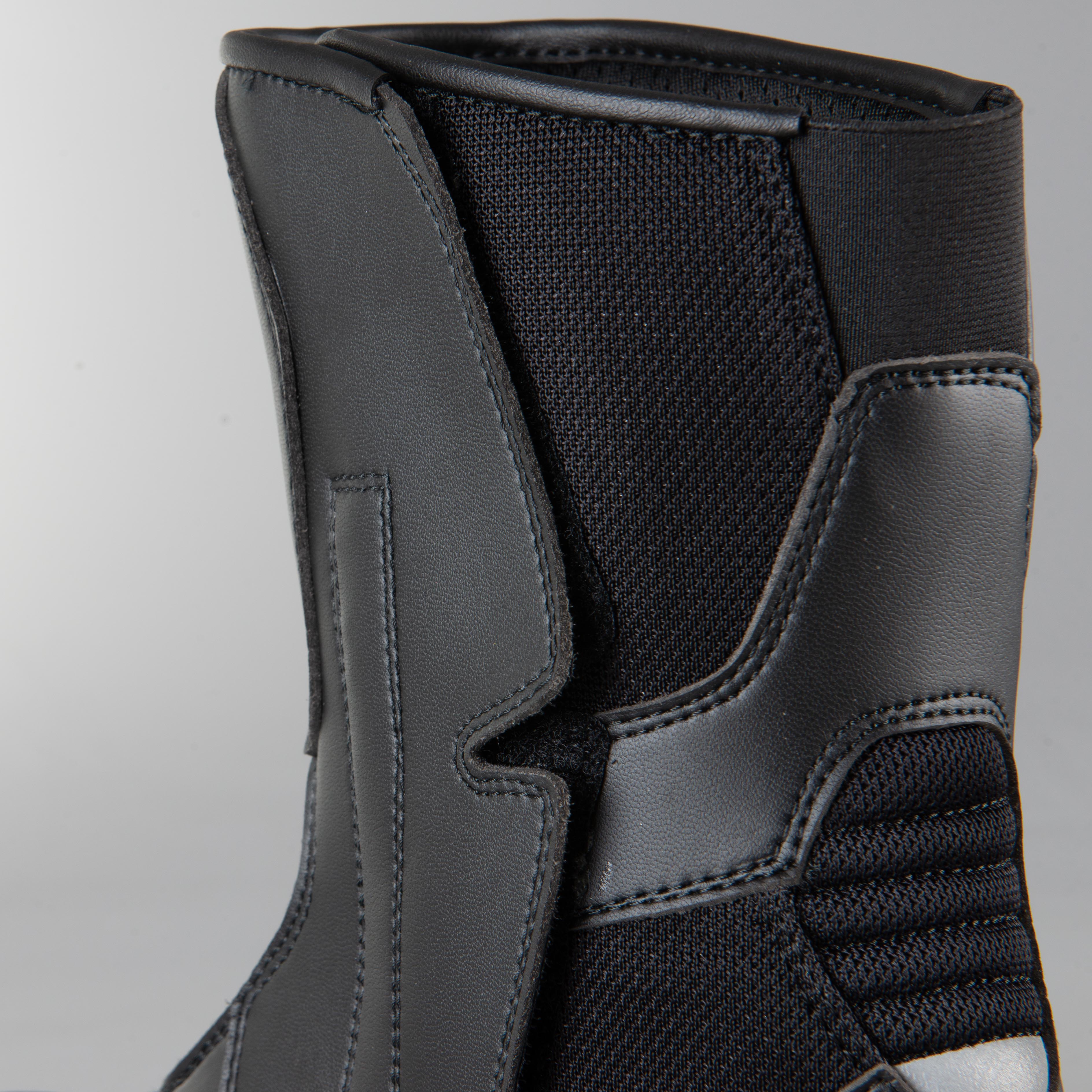TCX Zephyr Flow MC Boots