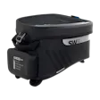 Tanktas Shad SW23