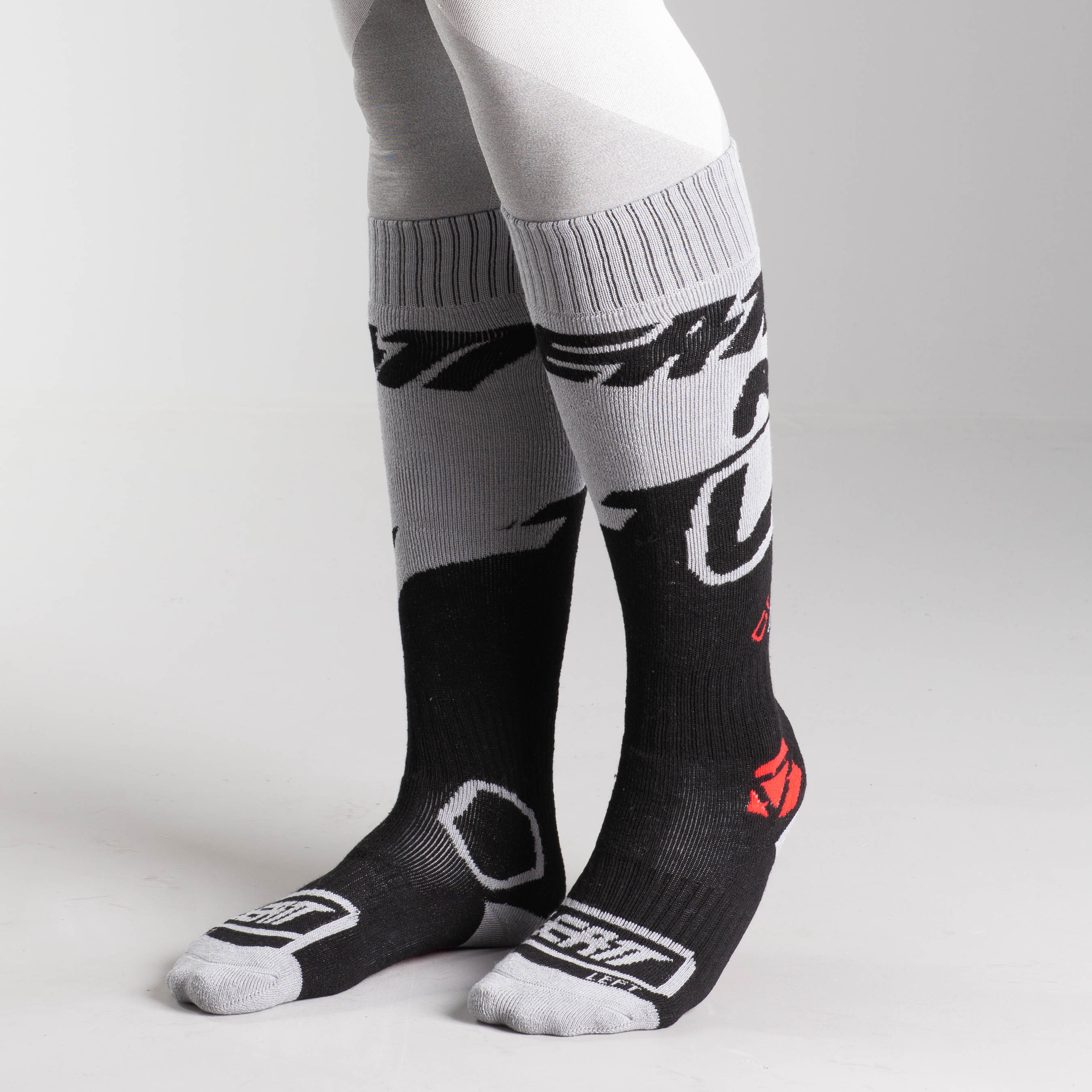 Calcetines Leatt GPX