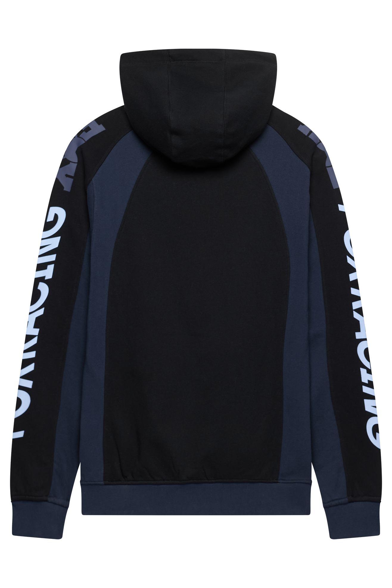 FOX Valiant Hoodie