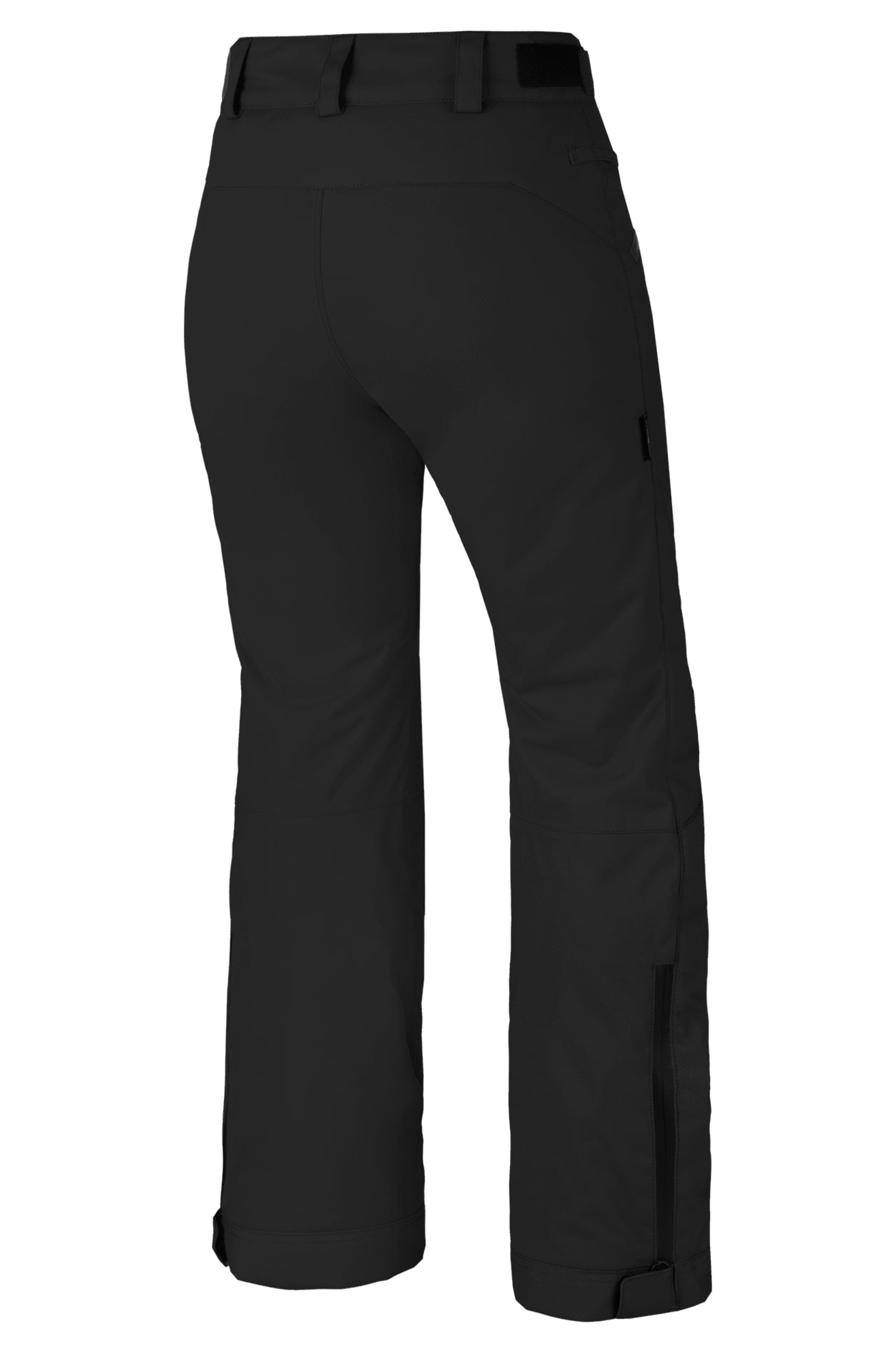 Pantaloni Snow FXR Aerial Donna