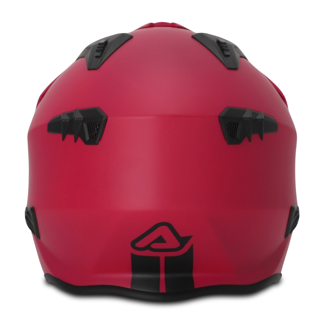 Acerbis Jet Aria Open Helmet