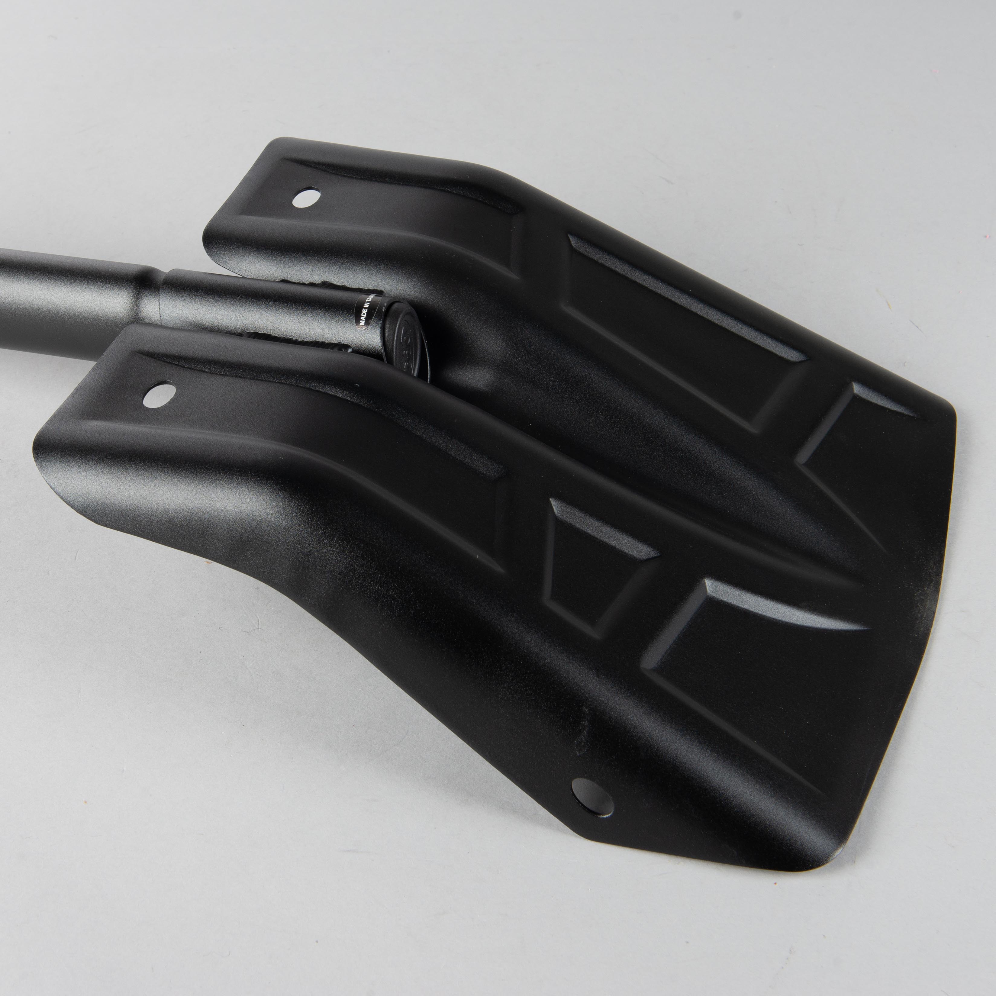 BCA A2 EXT Arsenal Shovel w. Saw