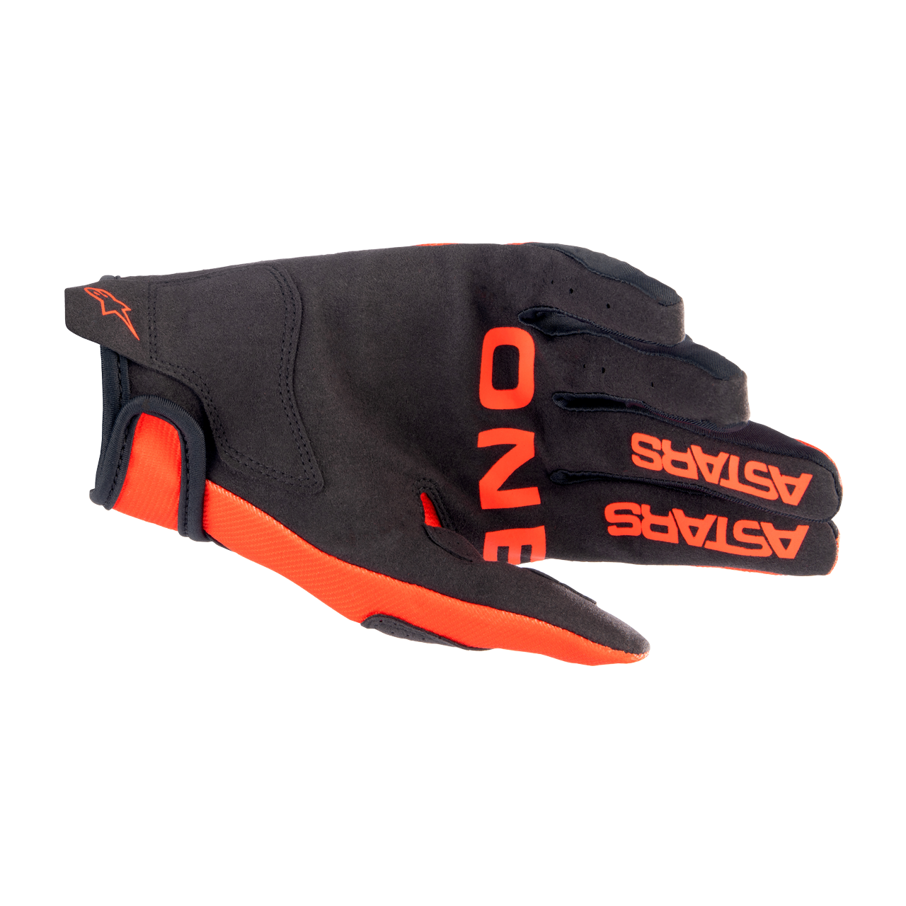 Alpinestars Radar MX Gloves